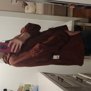 NWT Free People Movement Sweatshirt